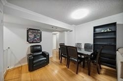 7 King St E, #Th8