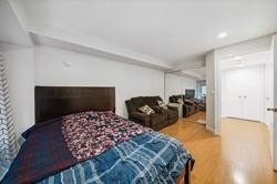 7 King St E, #Th8