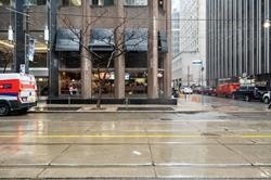 7 King St E, #Th8