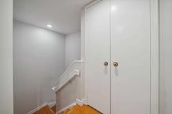 7 King St E, #Th8