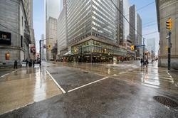 7 King St E, #Th8
