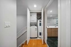 7 King St E, #Th8