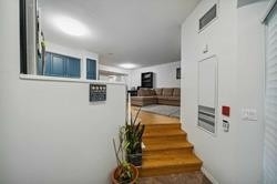 7 King St E, #Th8