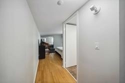 7 King St E, #Th8