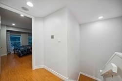 7 King St E, #Th8