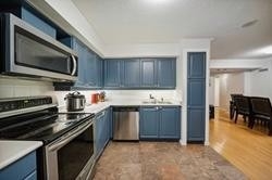7 King St E, #Th8