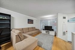 7 King St E, #Th8