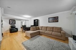 7 King St E, #Th8
