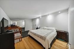 7 King St E, #Th8