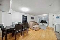 7 King St E, #Th8