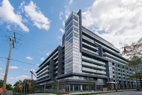 7 Kenaston Gdns, Toronto