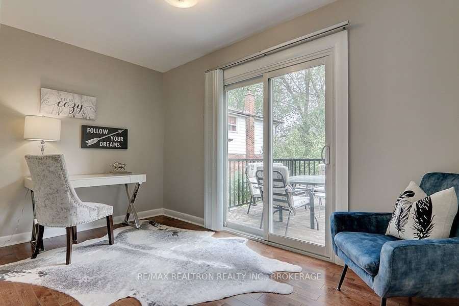 223 Willowdale Ave