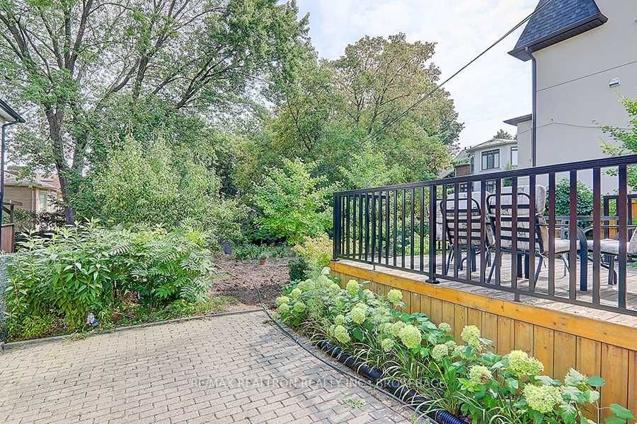 223 Willowdale Ave