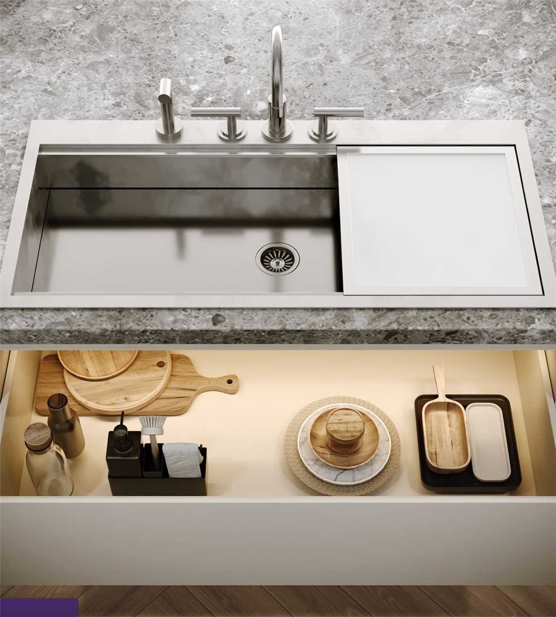 Listing C5959417 - Large Photo # 6