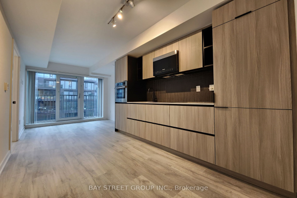 2 Augusta Ave, Toronto