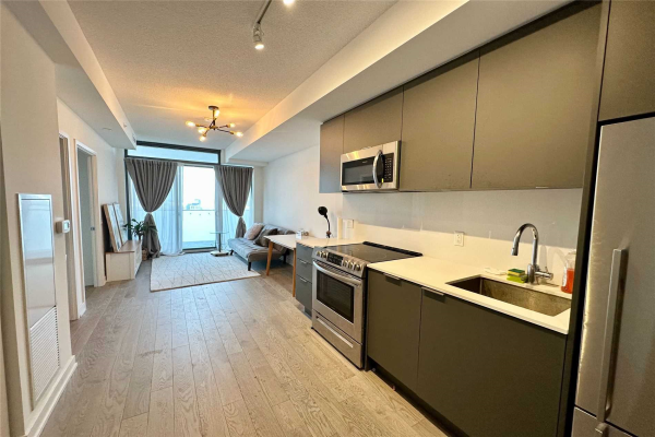 25 Richmond St E, Toronto