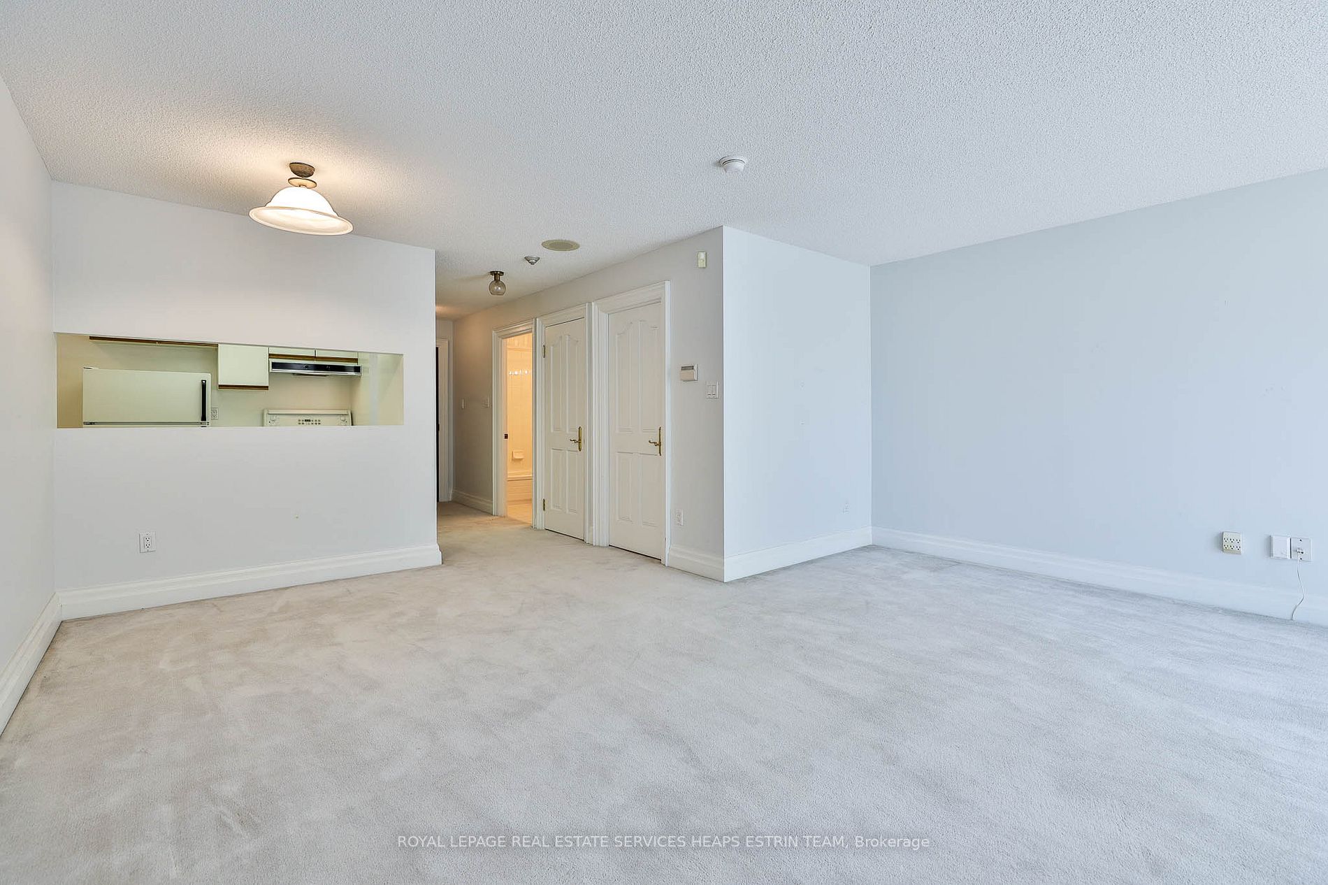 225 The Donway W, #105