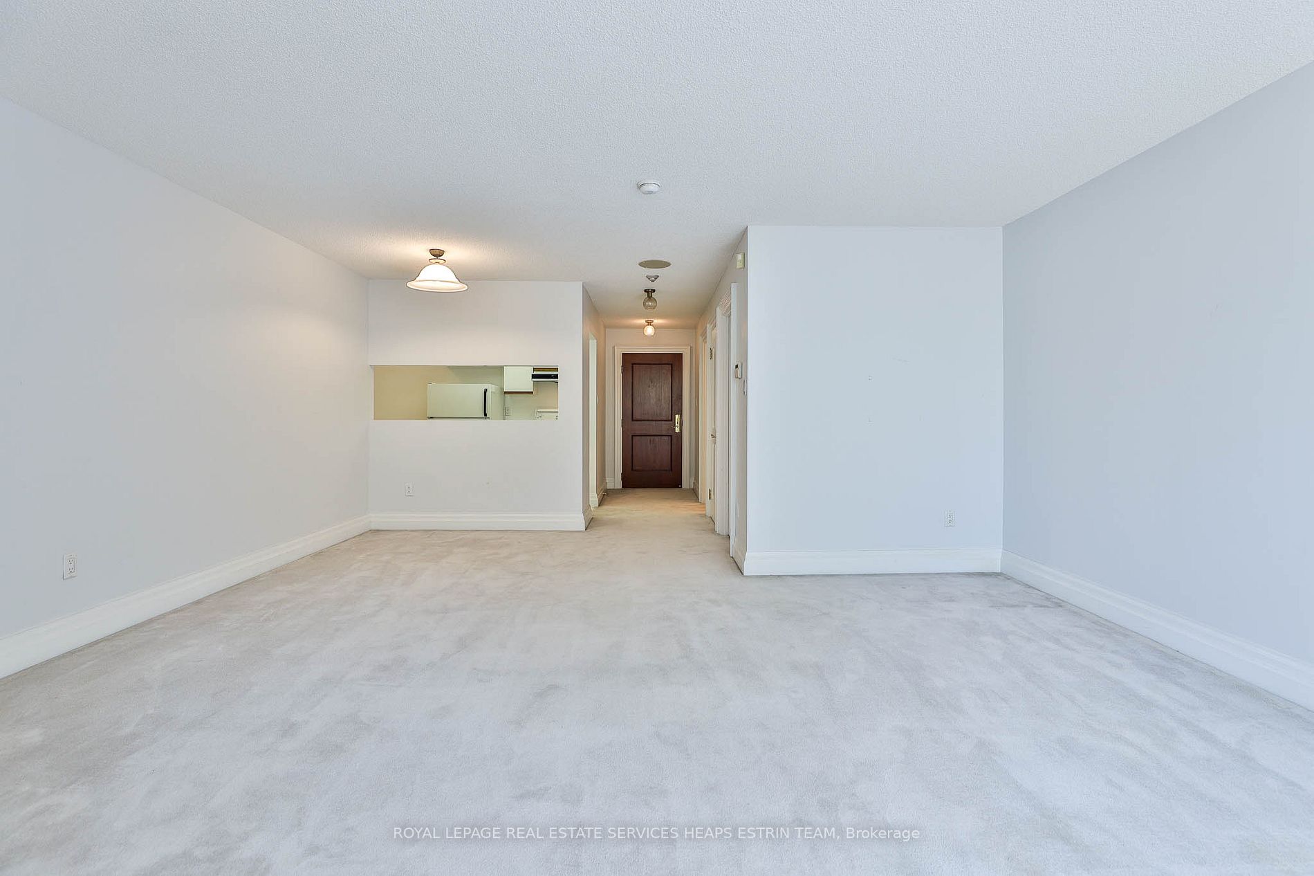 225 The Donway W, #105