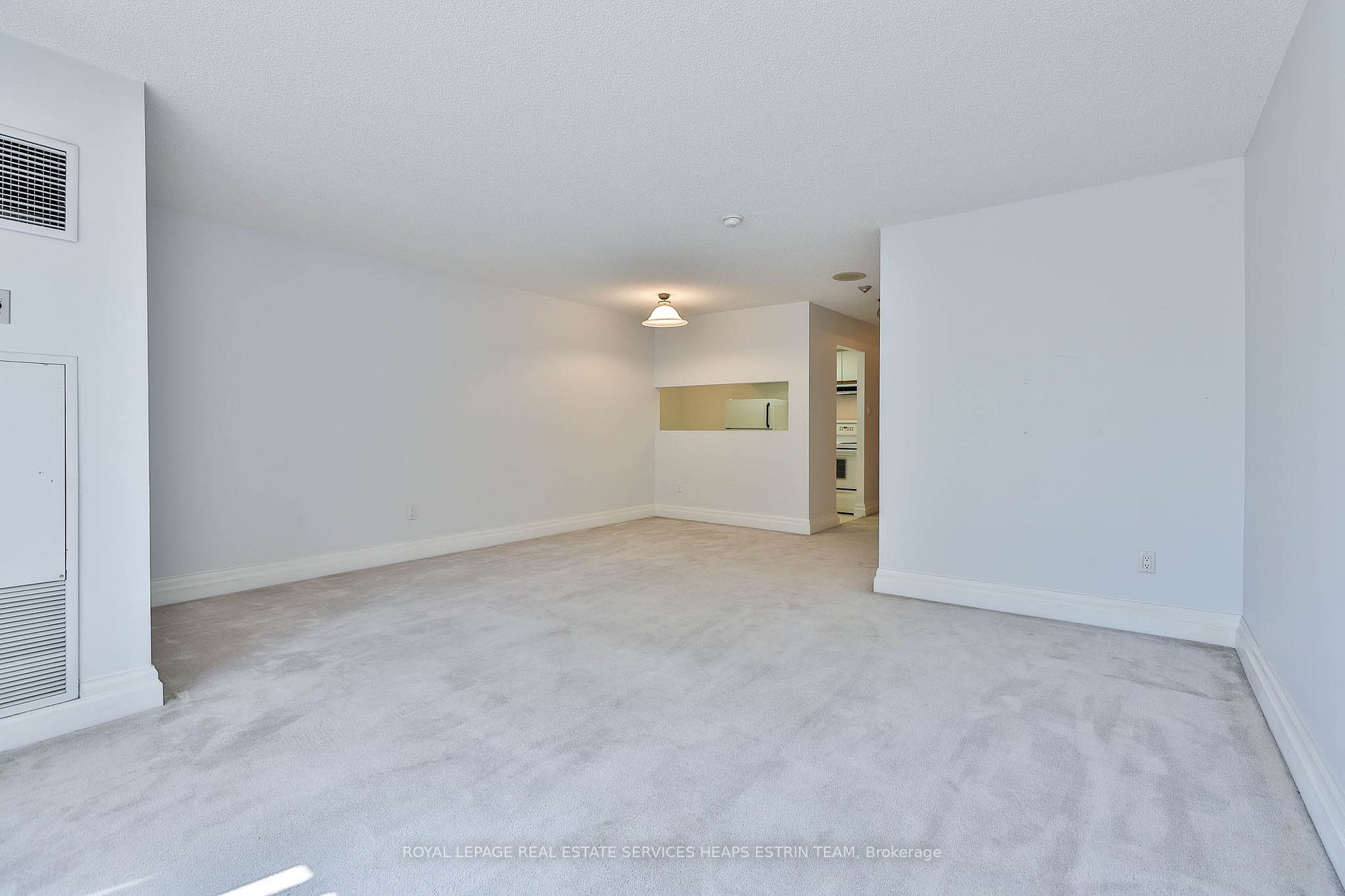 225 The Donway W, #105