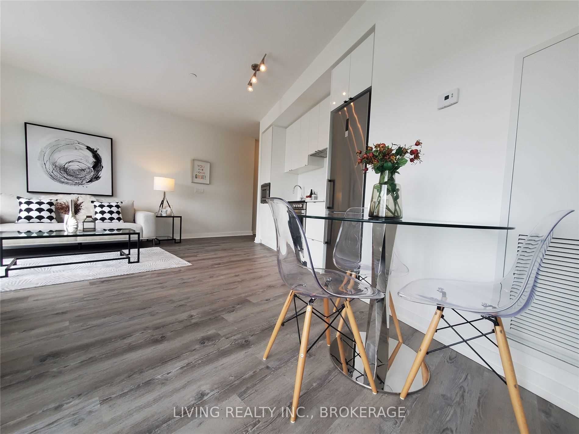 Listing C5960771 - Large Photo # 6