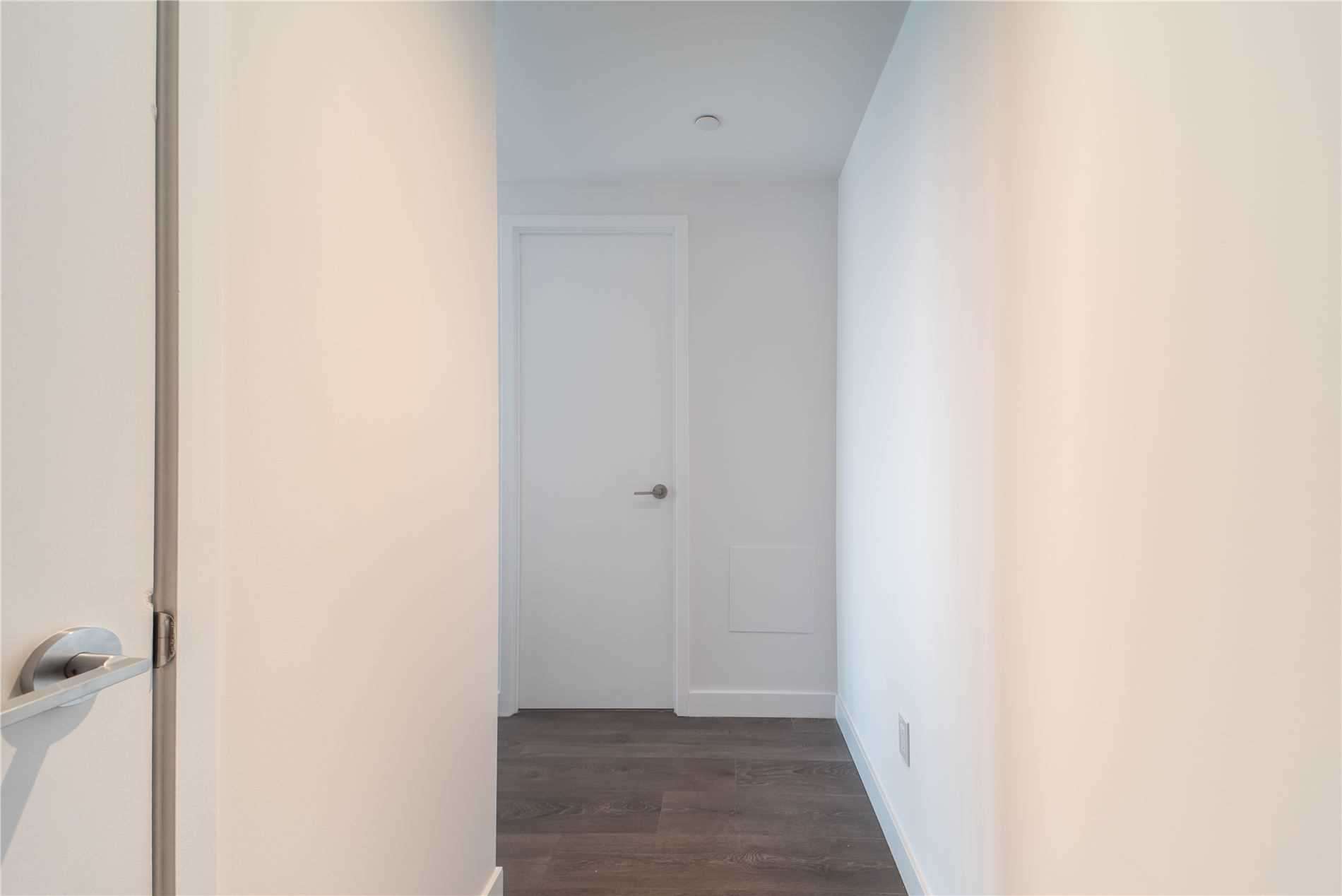 215 Queen St W, #1405