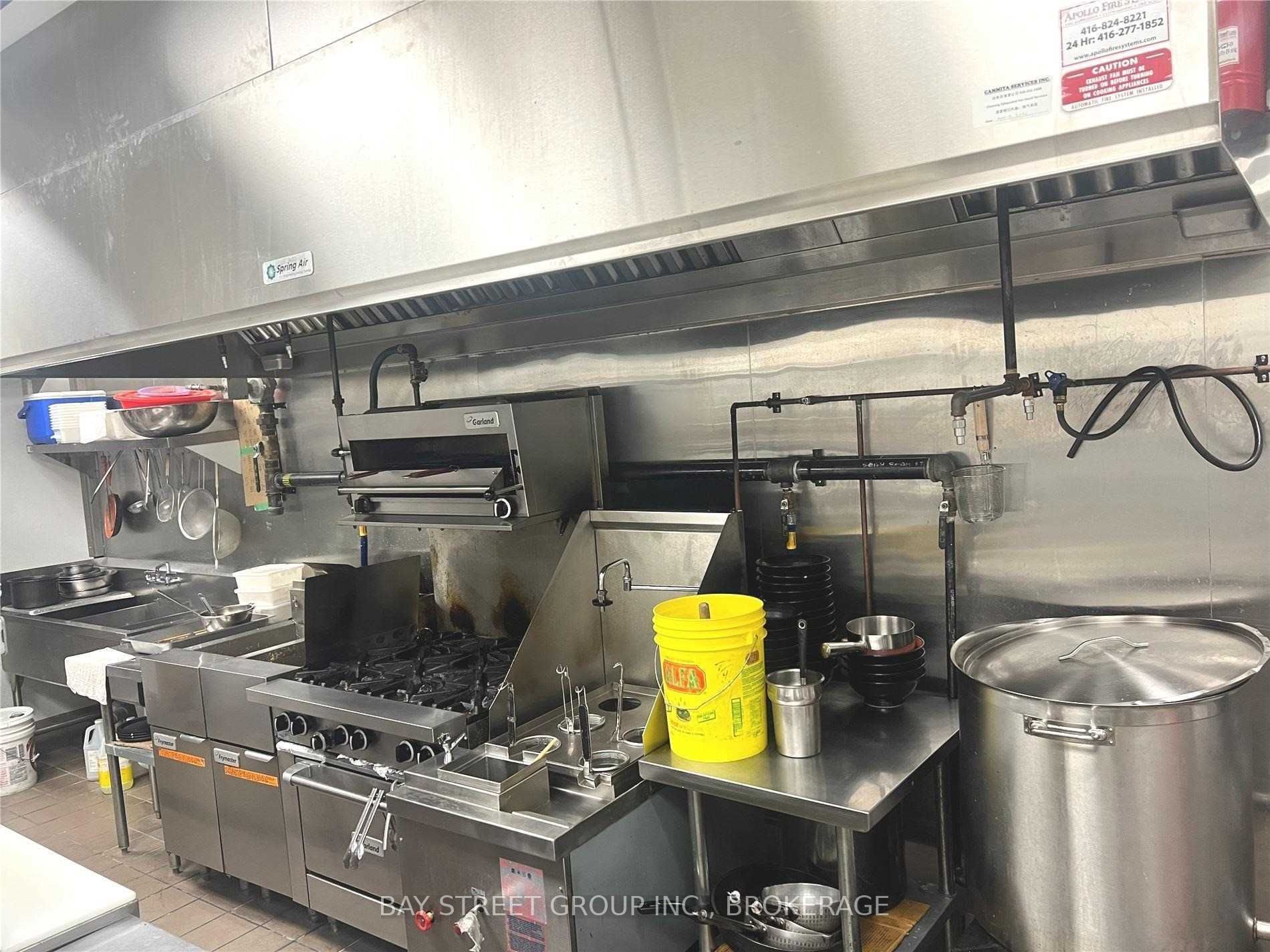 Listing C5961495 - Large Photo # 11