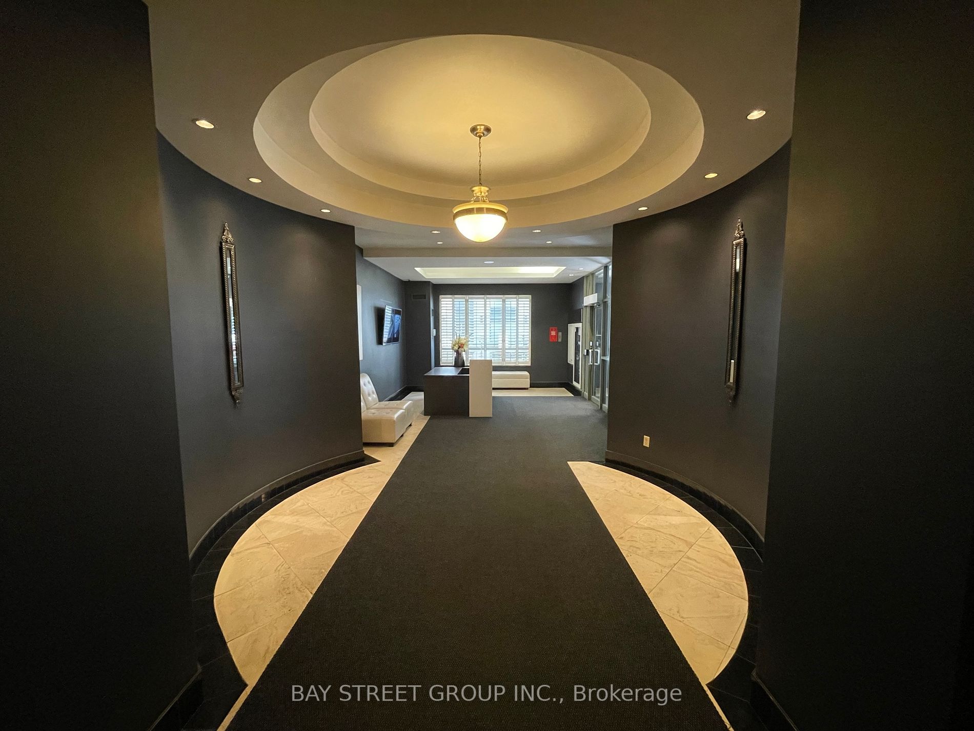 30 Hayden St, #402