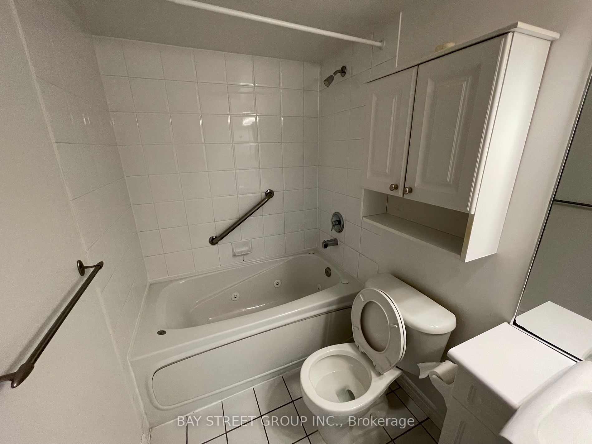 30 Hayden St, #402