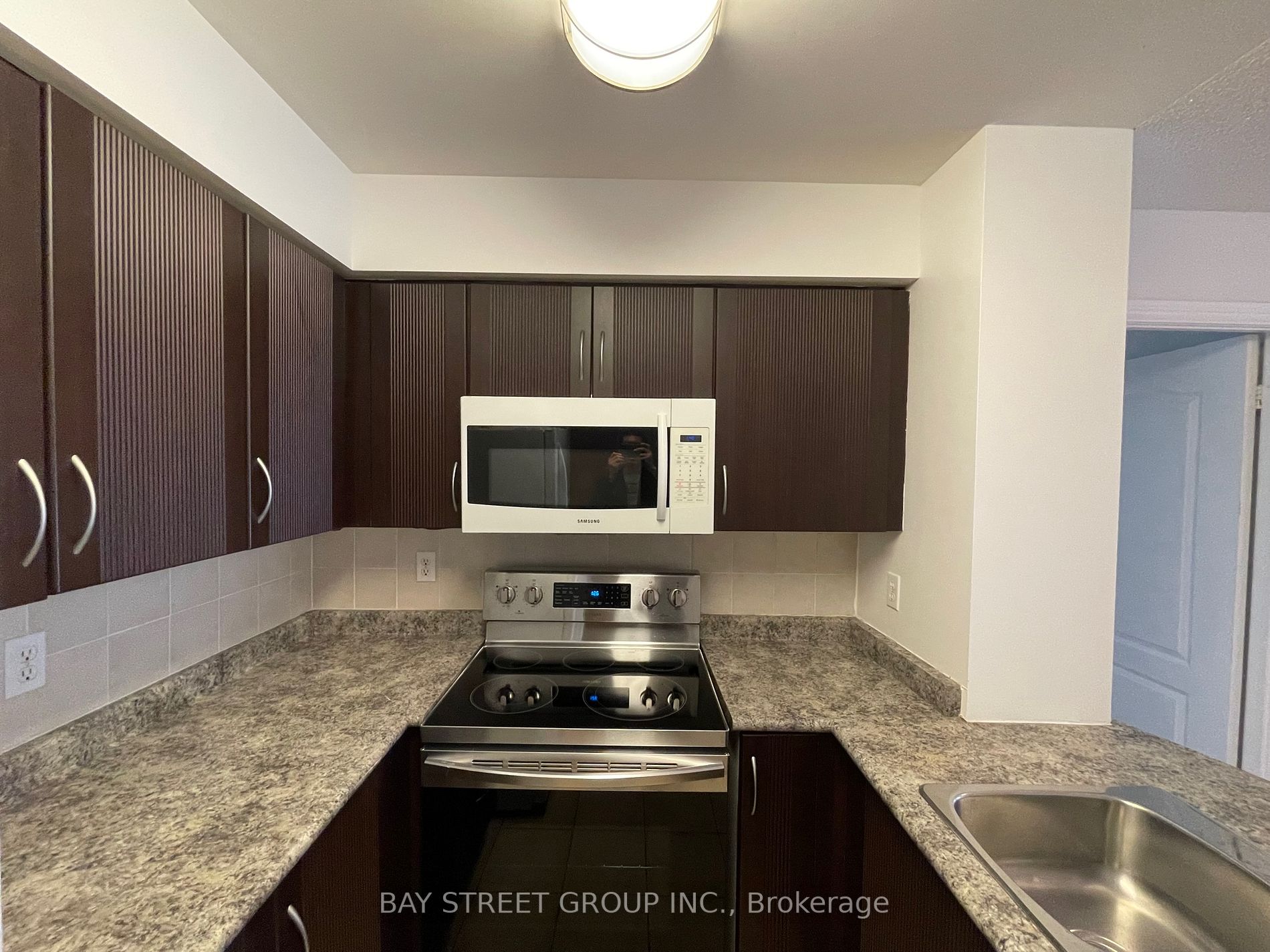 30 Hayden St, #402