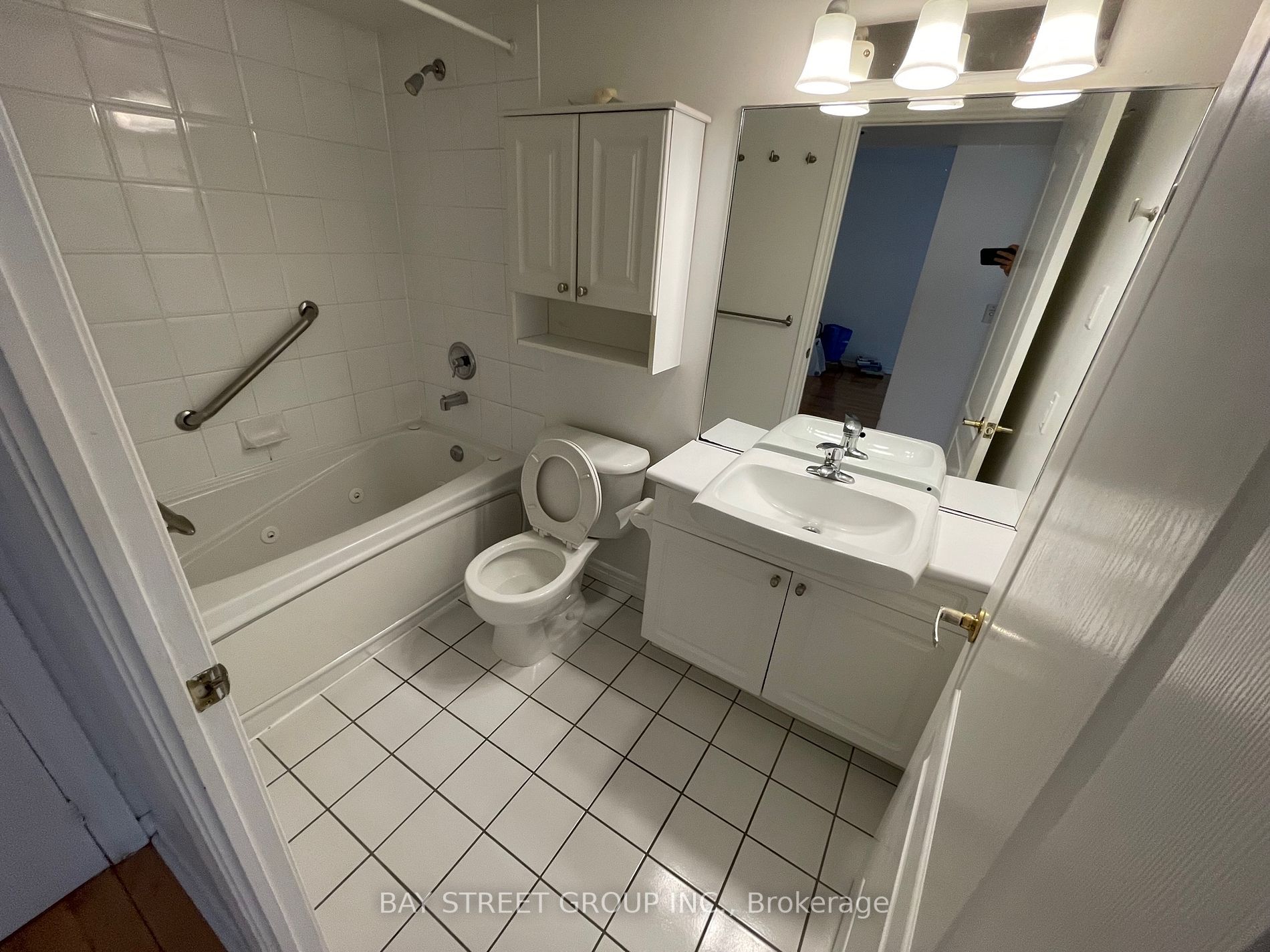 30 Hayden St, #402