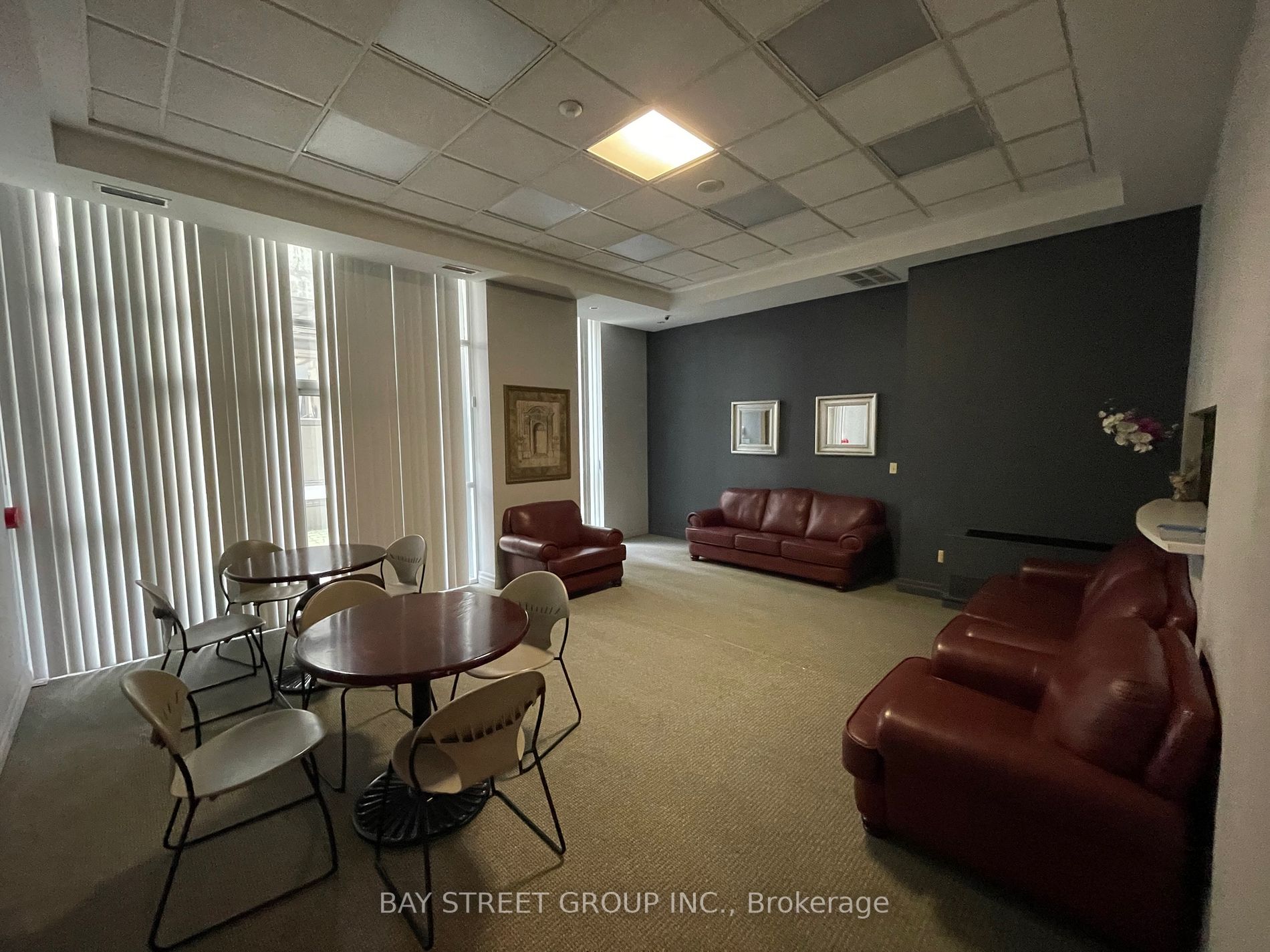 30 Hayden St, #402