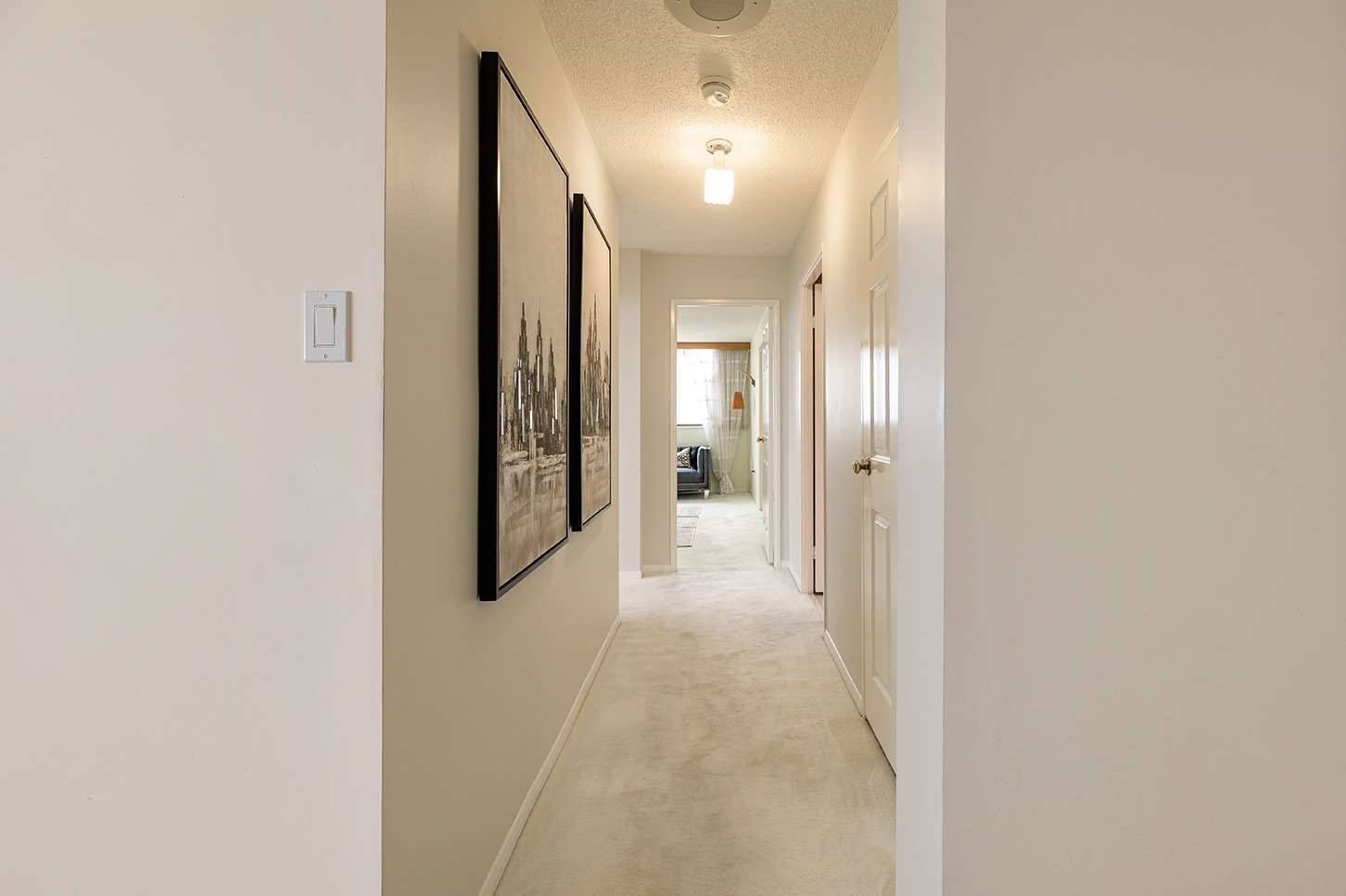 75 Wynford Heights Cres, #906