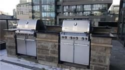 290 Adelaide St W, #2703