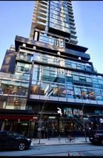 290 Adelaide St W, #2703
