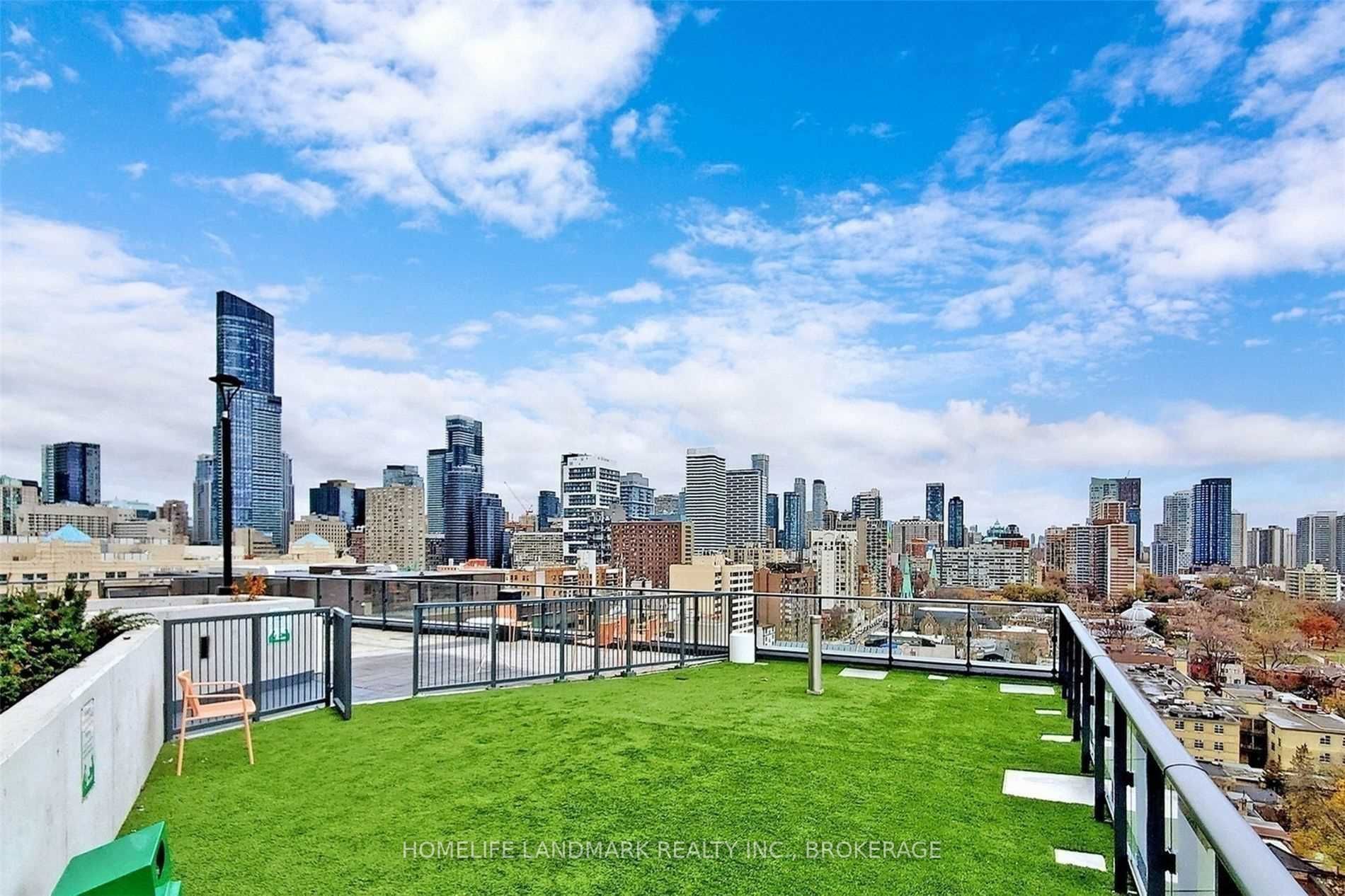 Listing C5961619 - Large Photo # 8