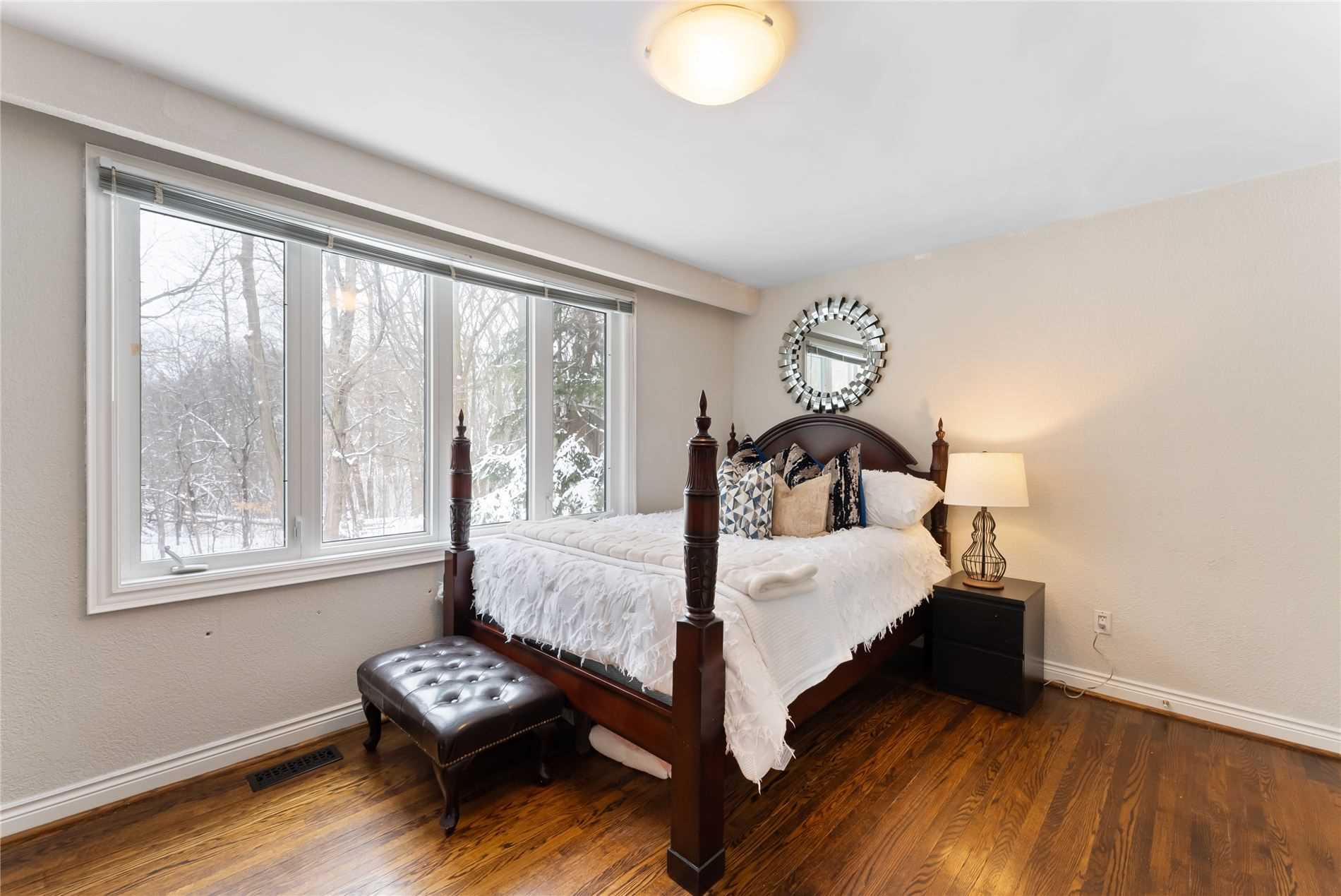 23 Christine Cres