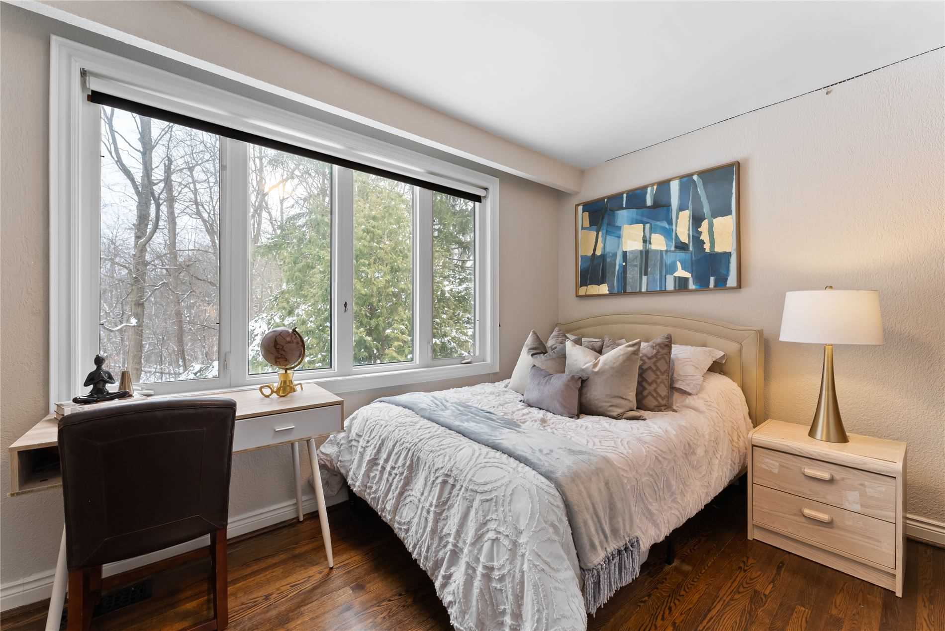 23 Christine Cres