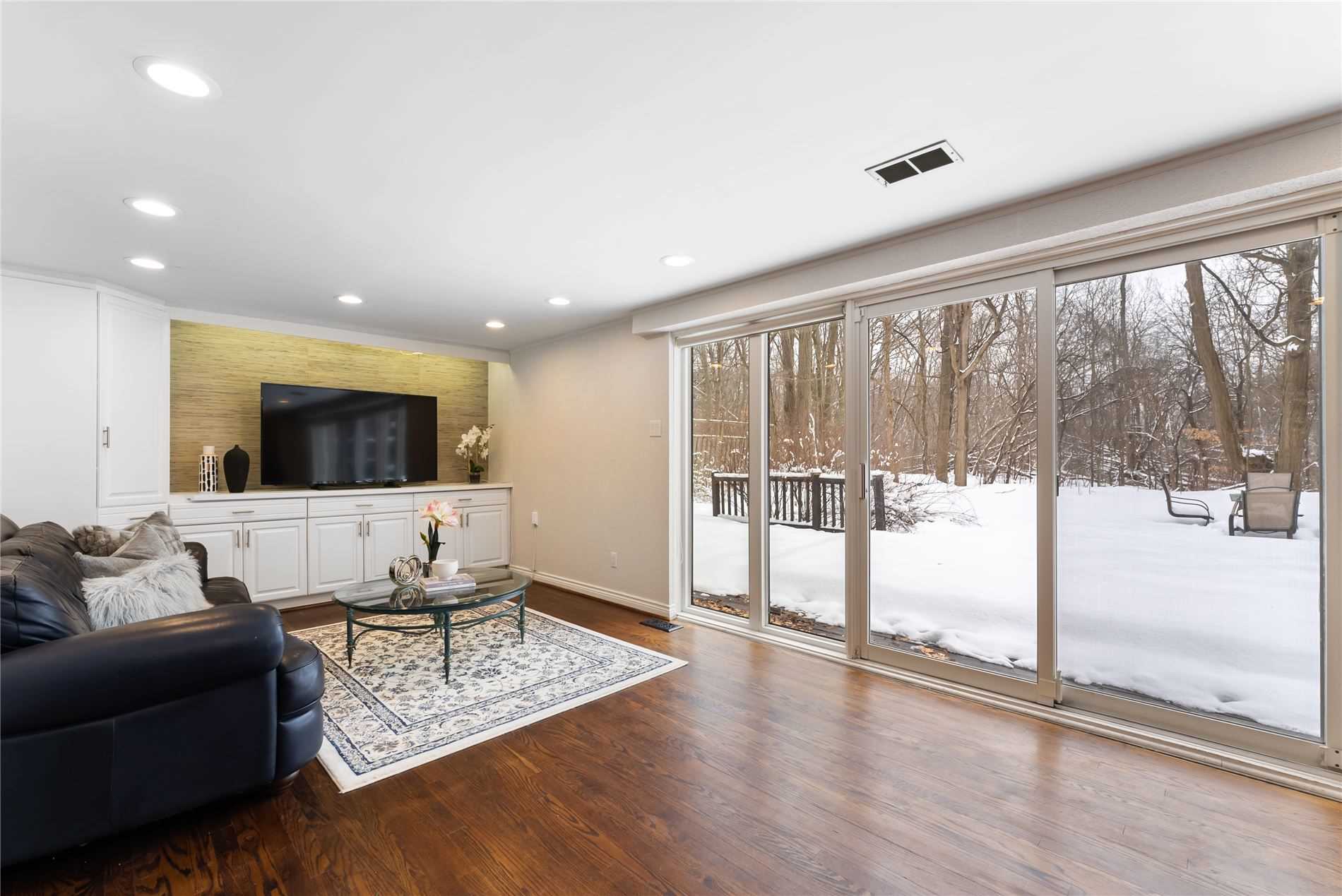 23 Christine Cres
