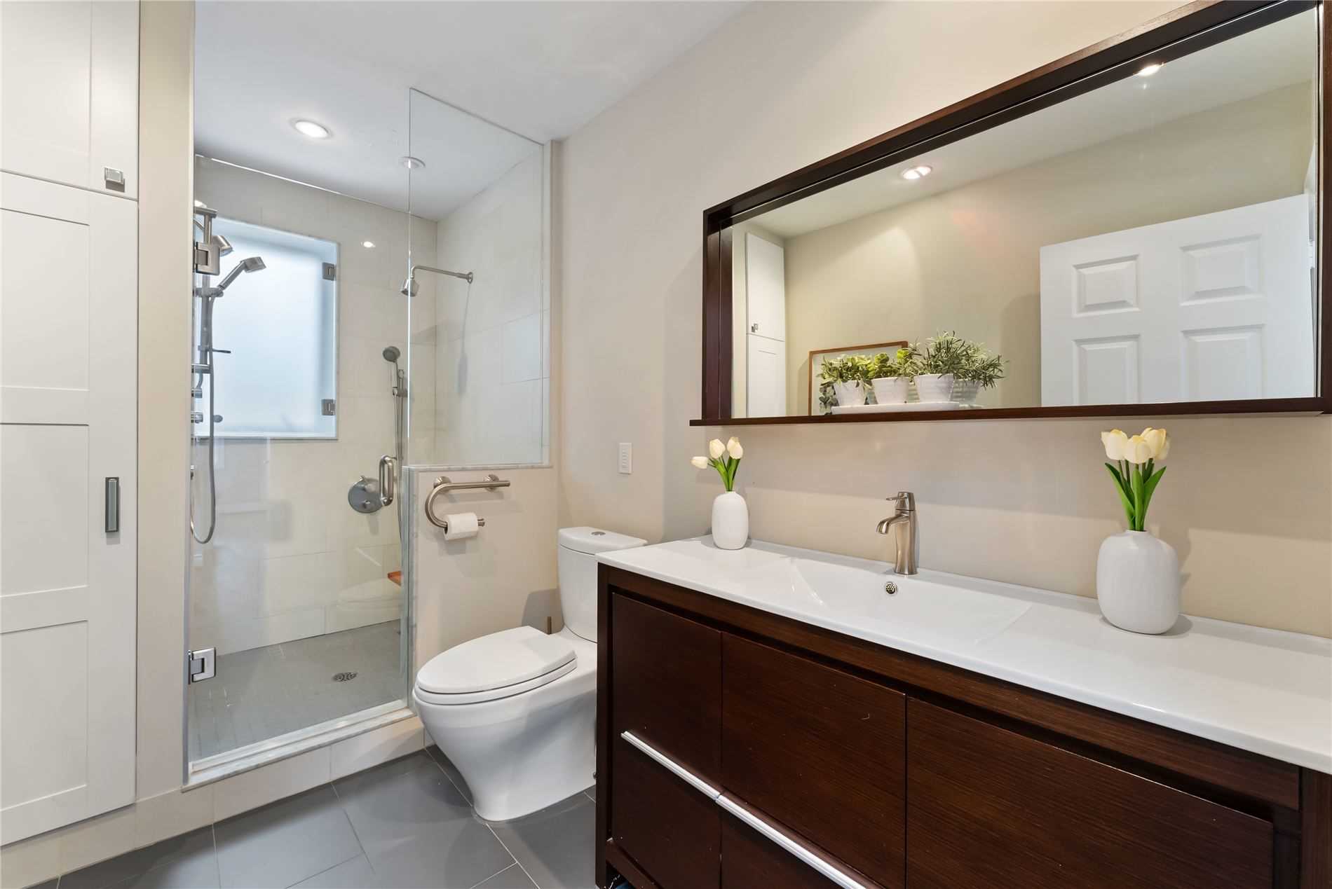 23 Christine Cres
