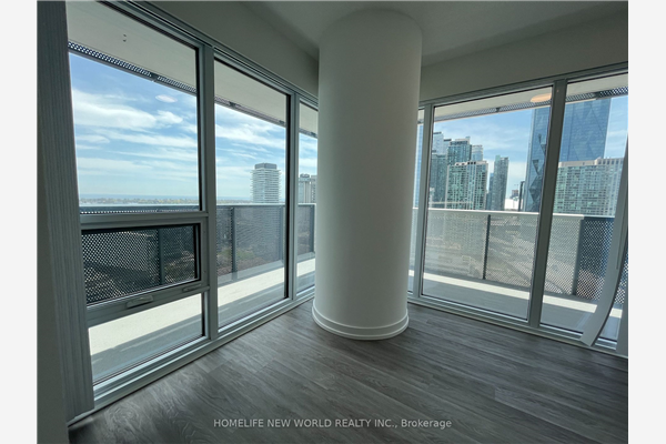 55 Cooper St, Toronto