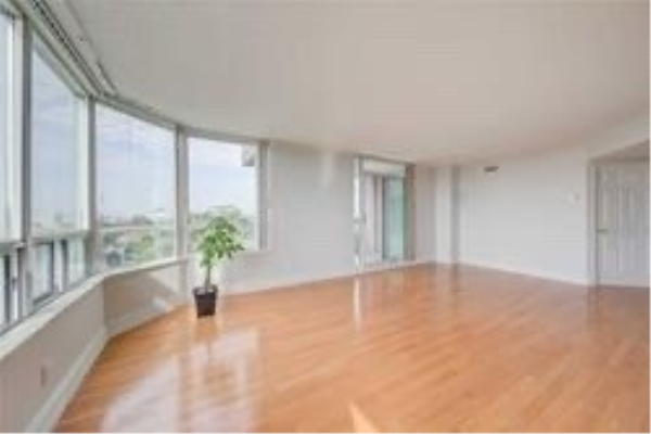 8 Covington Rd, Toronto