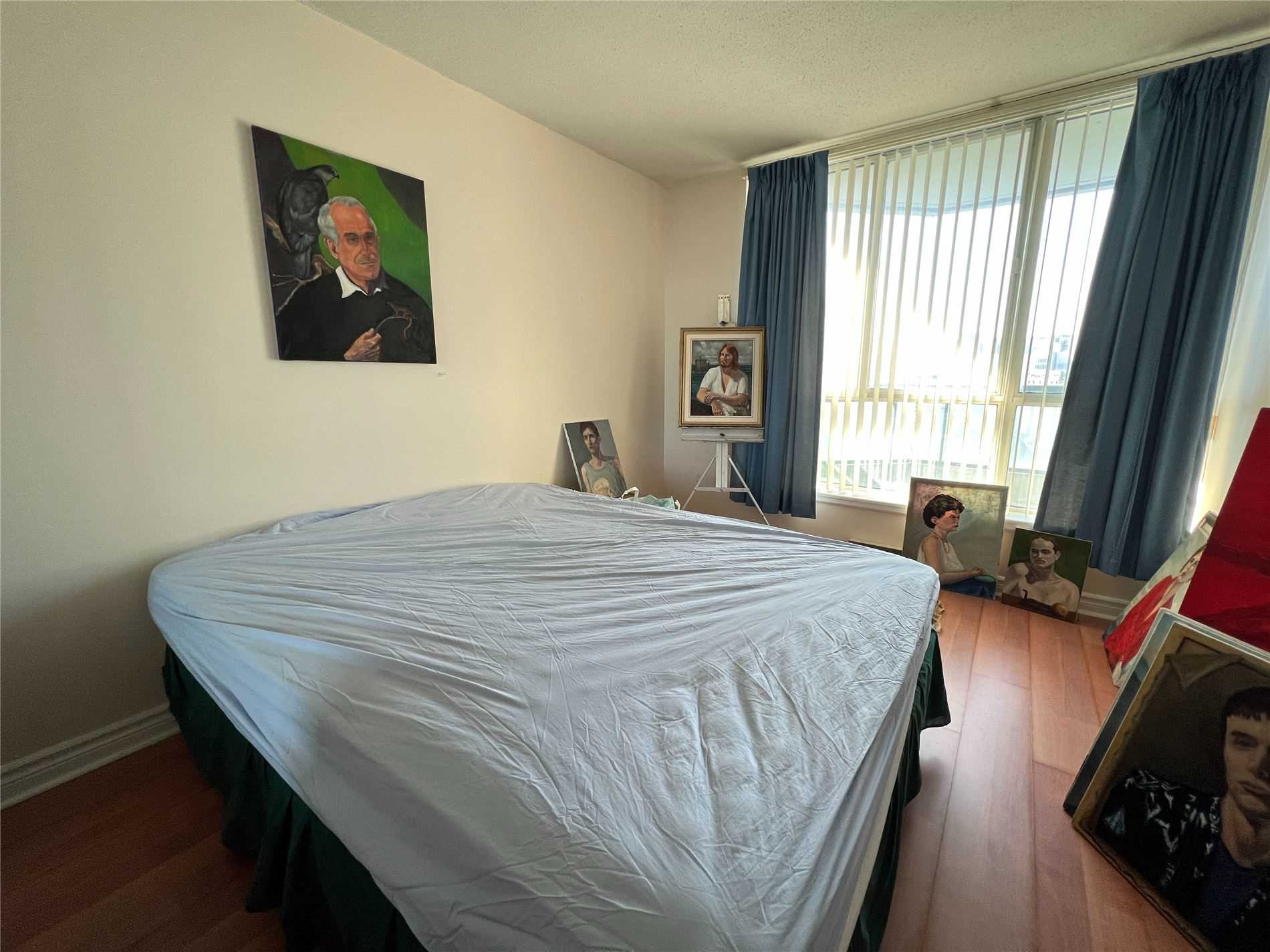 Listing C5961781 - Large Photo # 11
