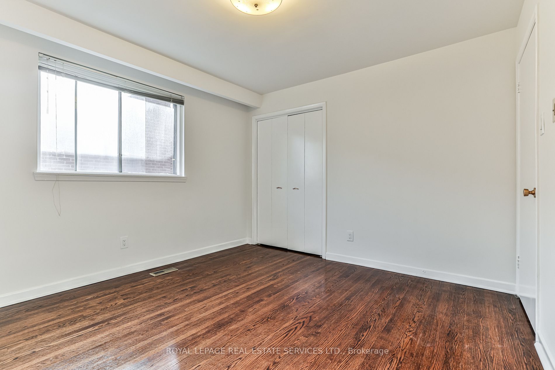 90 Charlton Boulevard