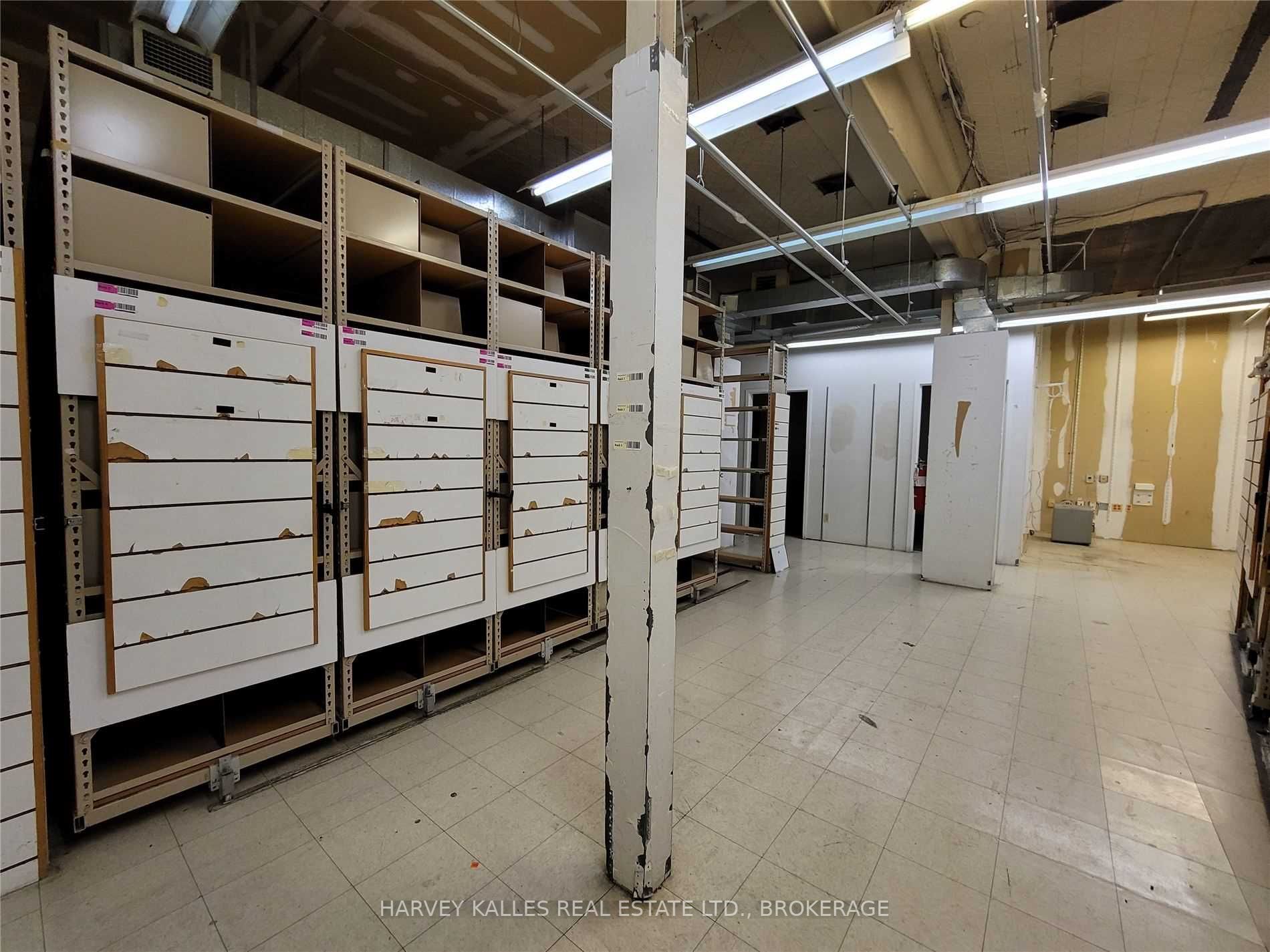 Listing C5961909 - Large Photo # 5