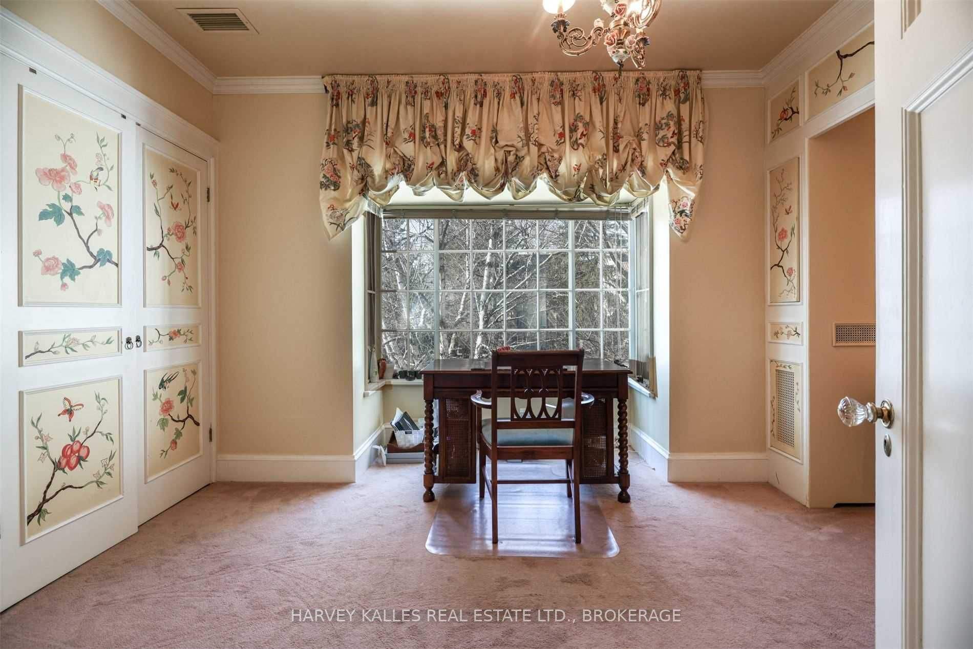 Listing C5961921 - Large Photo # 25