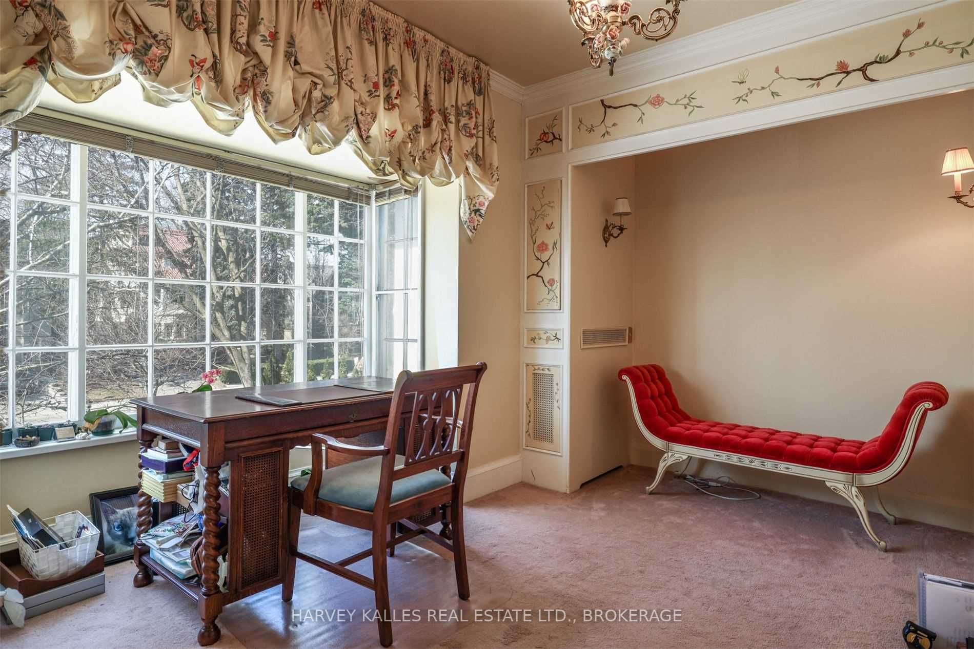 Listing C5961921 - Large Photo # 26