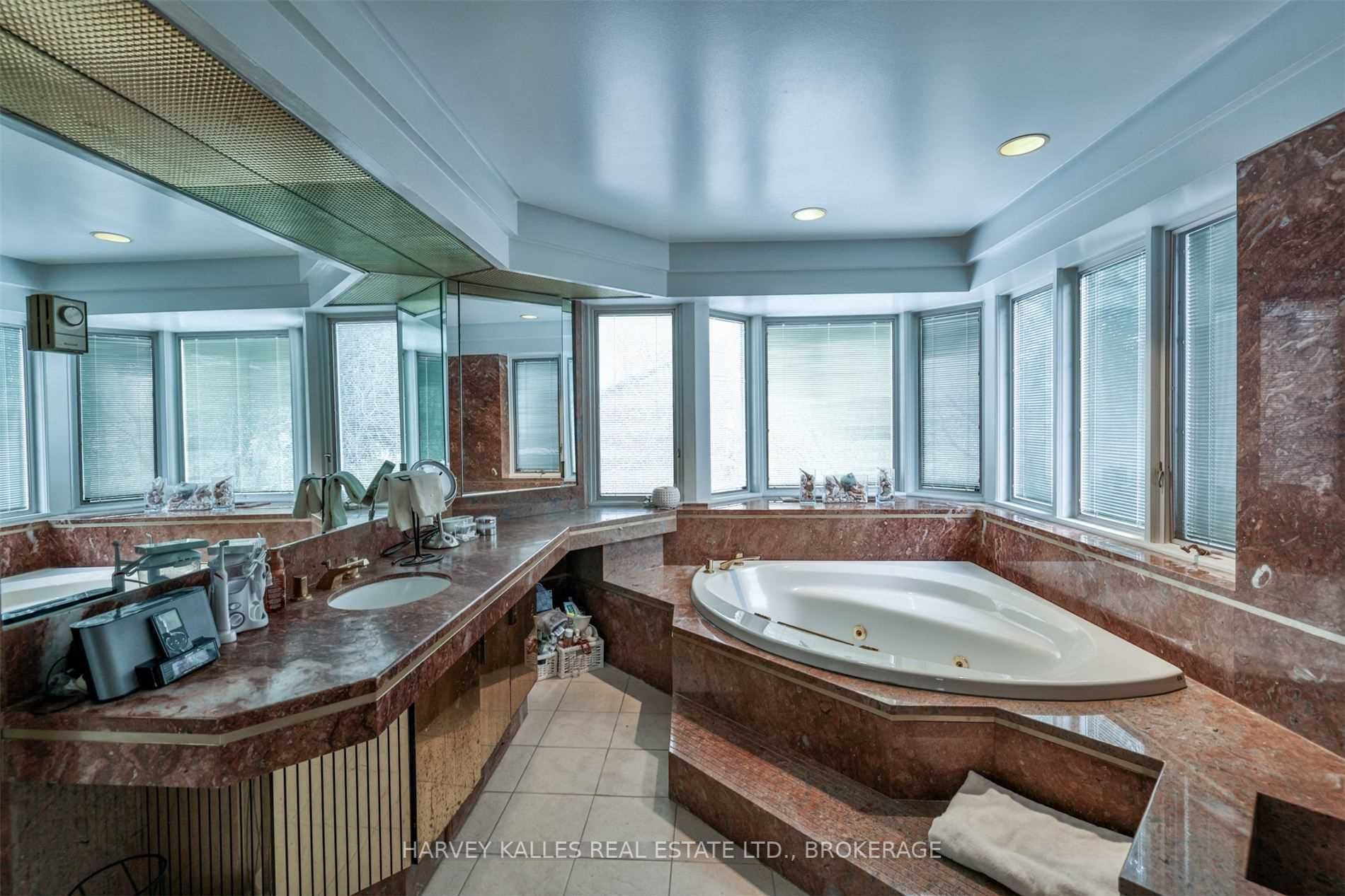 Listing C5961921 - Large Photo # 20
