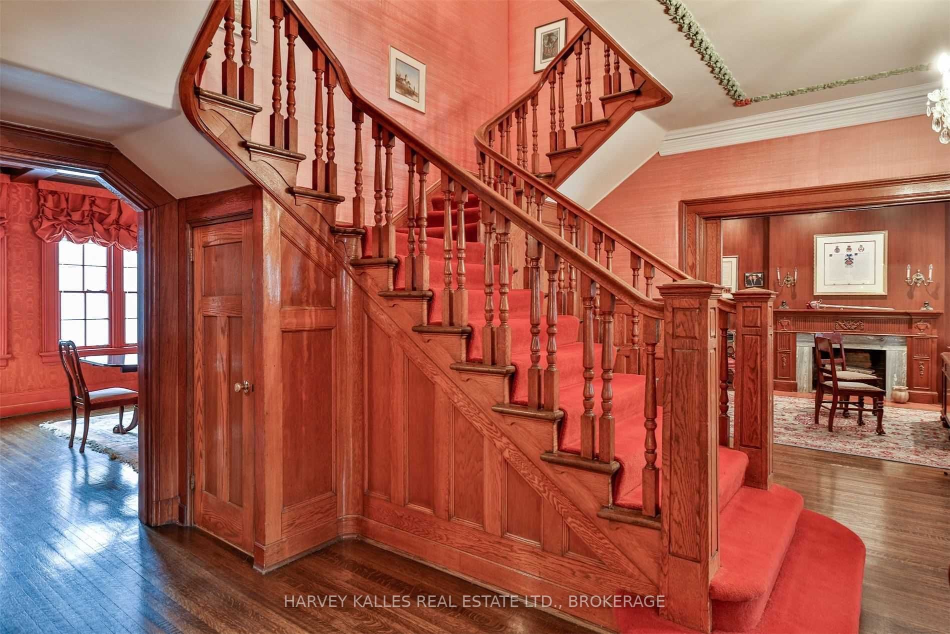 Listing C5961921 - Large Photo # 16