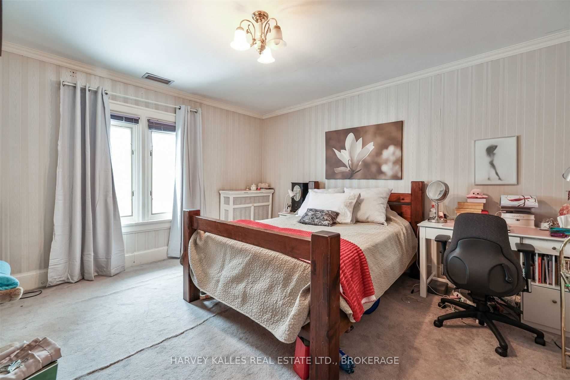 Listing C5961921 - Large Photo # 23