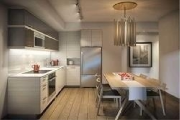 1215 York Mills Rd, Toronto